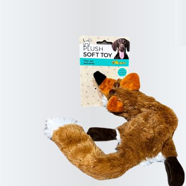 Játékok állatoknak